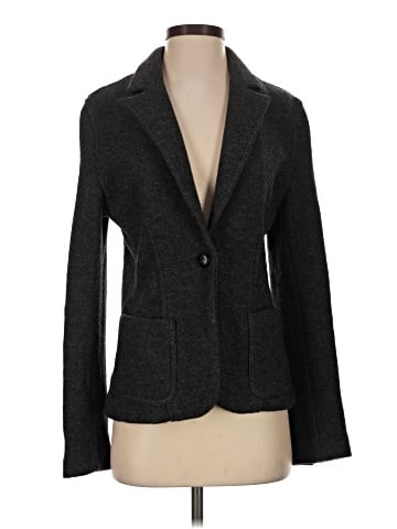 J.Crew Blazer (view 1)