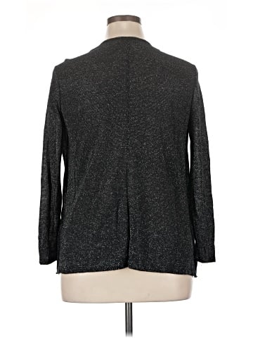 White Stag Long Sleeve Blouse (view 2)