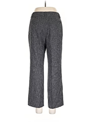 Style&Co Dress Pants (view 2)
