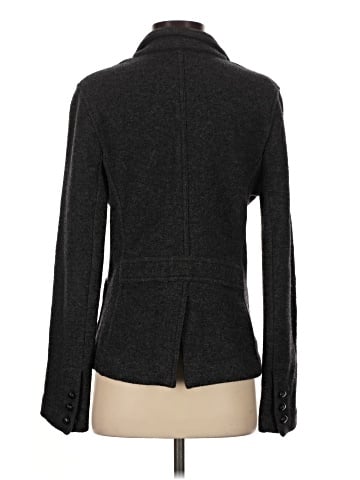 J.Crew Blazer (view 2)
