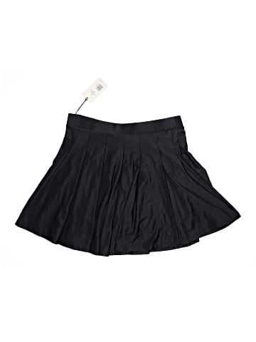 WeWoreWhat Skort (view 2)
