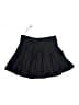 WeWoreWhat Solid Black Skort Size L - photo 2