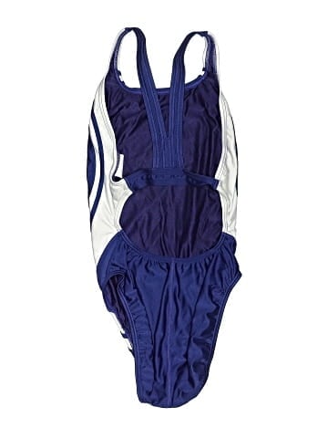 Speedo One Piece Swimsuit (view 2)