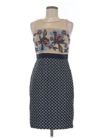 Moulinette Soeurs Cocktail Dress (view 1)
