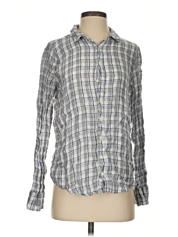CP Shades Long Sleeve Button-Down Shirt (view 1)