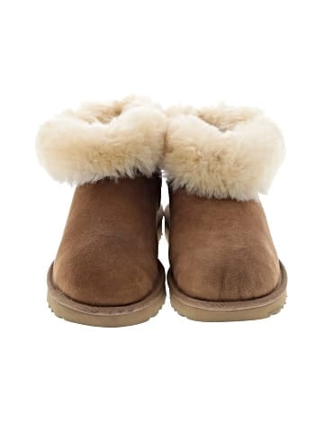 Ugg Ankle Boots (view 2)