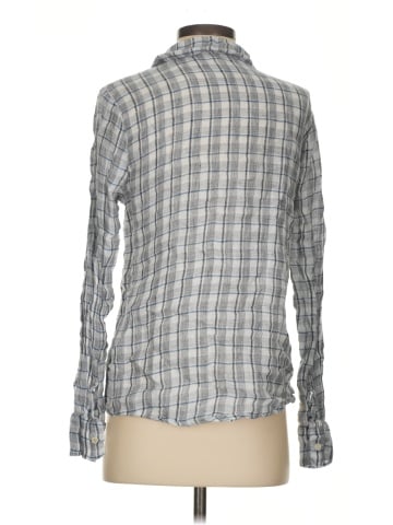 CP Shades Long Sleeve Button-Down Shirt (view 2)