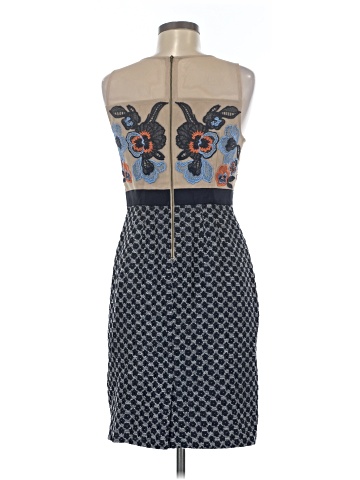 Moulinette Soeurs Cocktail Dress (view 2)