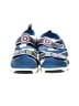 Marvel Graphic Blue Sandals Size 12 (kids) - photo 2