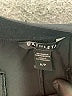 Athleta Black Dress Pants Size 6 (petite) - photo 7