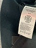 Athleta Black Dress Pants Size 6 (petite) - photo 8