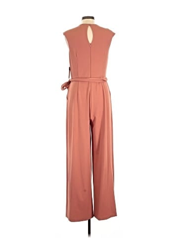 Tahari by ASL Overalls (view 2)