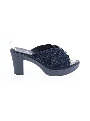 Patrizia by Spring Step Sandals (view 1)