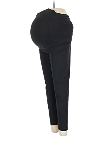 Isabel by Ingrid + Isabel Active Pants (view 1)