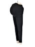 Isabel by Ingrid + Isabel Black Active Pants Size S - photo 1
