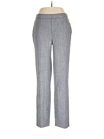 Old Navy Dress Pants (view 1)
