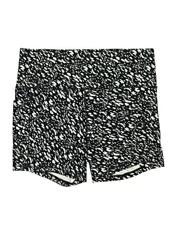 Athleta Shorts (view 1)