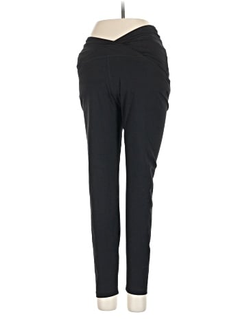 Isabel by Ingrid + Isabel Active Pants (view 2)