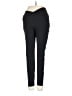 Isabel by Ingrid + Isabel Black Active Pants Size S - photo 2