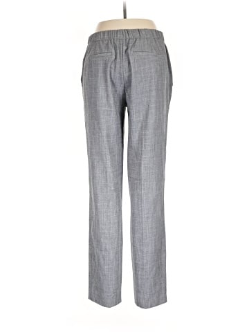 Old Navy Dress Pants (view 2)
