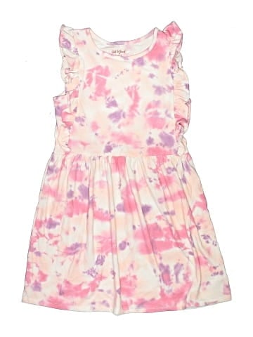 Cat & Jack Dress (view 1)