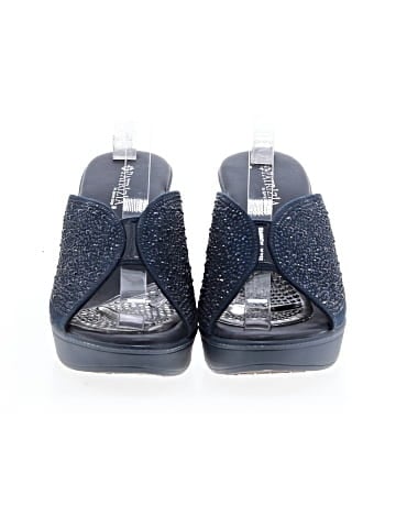 Patrizia by Spring Step Sandals (view 2)