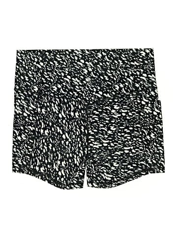 Athleta Shorts (view 2)