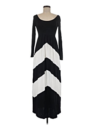 J Mode USA Casual Dress (view 1)