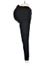 Isabel by Ingrid + Isabel Black Active Pants Size S - photo 5