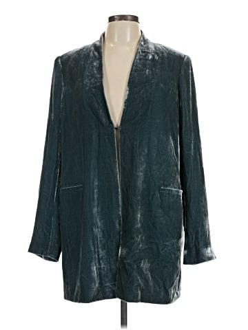 Carlisle Cardigan (view 1)