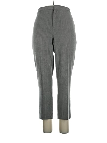 Briggs New York Dress Pants (view 1)
