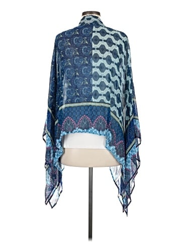 Akemi + Kin Kimono (view 2)