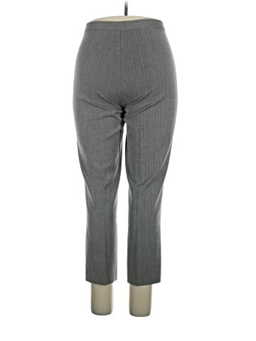 Briggs New York Dress Pants (view 2)