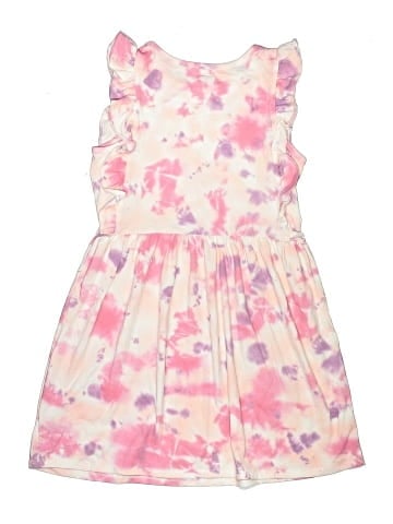 Cat & Jack Dress (view 2)