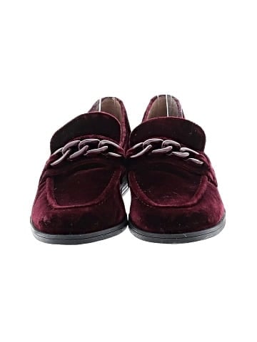 Cole Haan Flats (view 2)