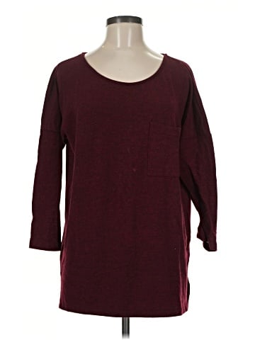 Old Navy Pullover Sweater (view 1)