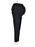 Isabel by Ingrid + Isabel Black Active Pants Size S - photo 4