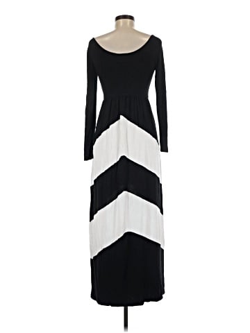 J Mode USA Casual Dress (view 2)