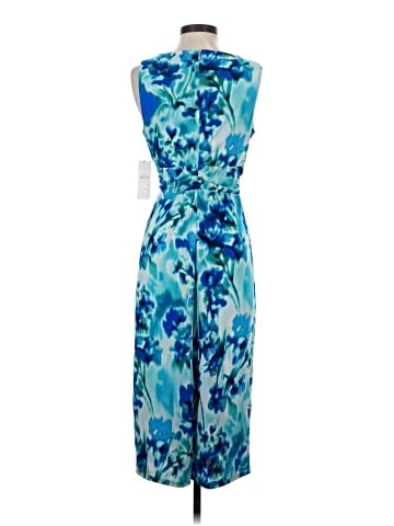 DKNY Cocktail Dress (view 2)