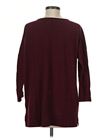 Old Navy Pullover Sweater (view 2)