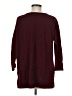 Old Navy Burgundy Pullover Sweater Size M - photo 2