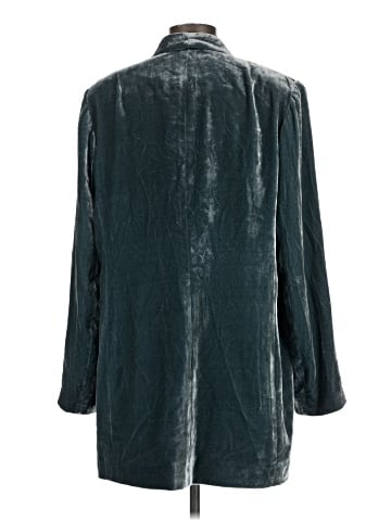Carlisle Cardigan (view 2)