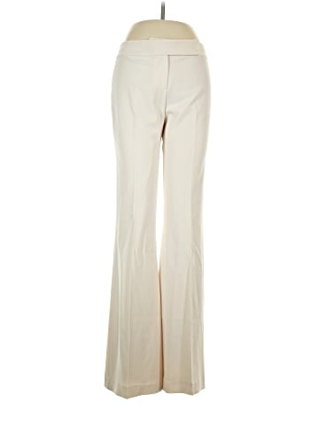 T Tahari Dress Pants (view 1)