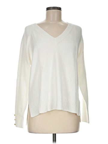 Lilly Pulitzer Pullover Sweater (view 1)