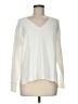 Lilly Pulitzer Ivory Pullover Sweater Size M - photo 1