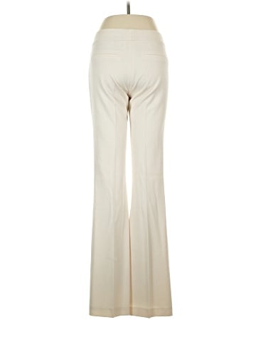 T Tahari Dress Pants (view 2)