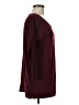 Old Navy Burgundy Pullover Sweater Size M - photo 4