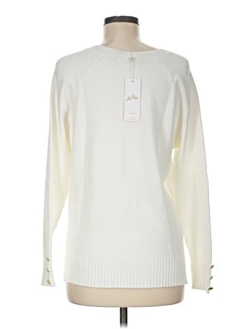Lilly Pulitzer Pullover Sweater (view 2)