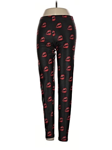 Forever 21 Leggings (view 1)