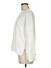 Lilly Pulitzer Ivory Pullover Sweater Size M - photo 5